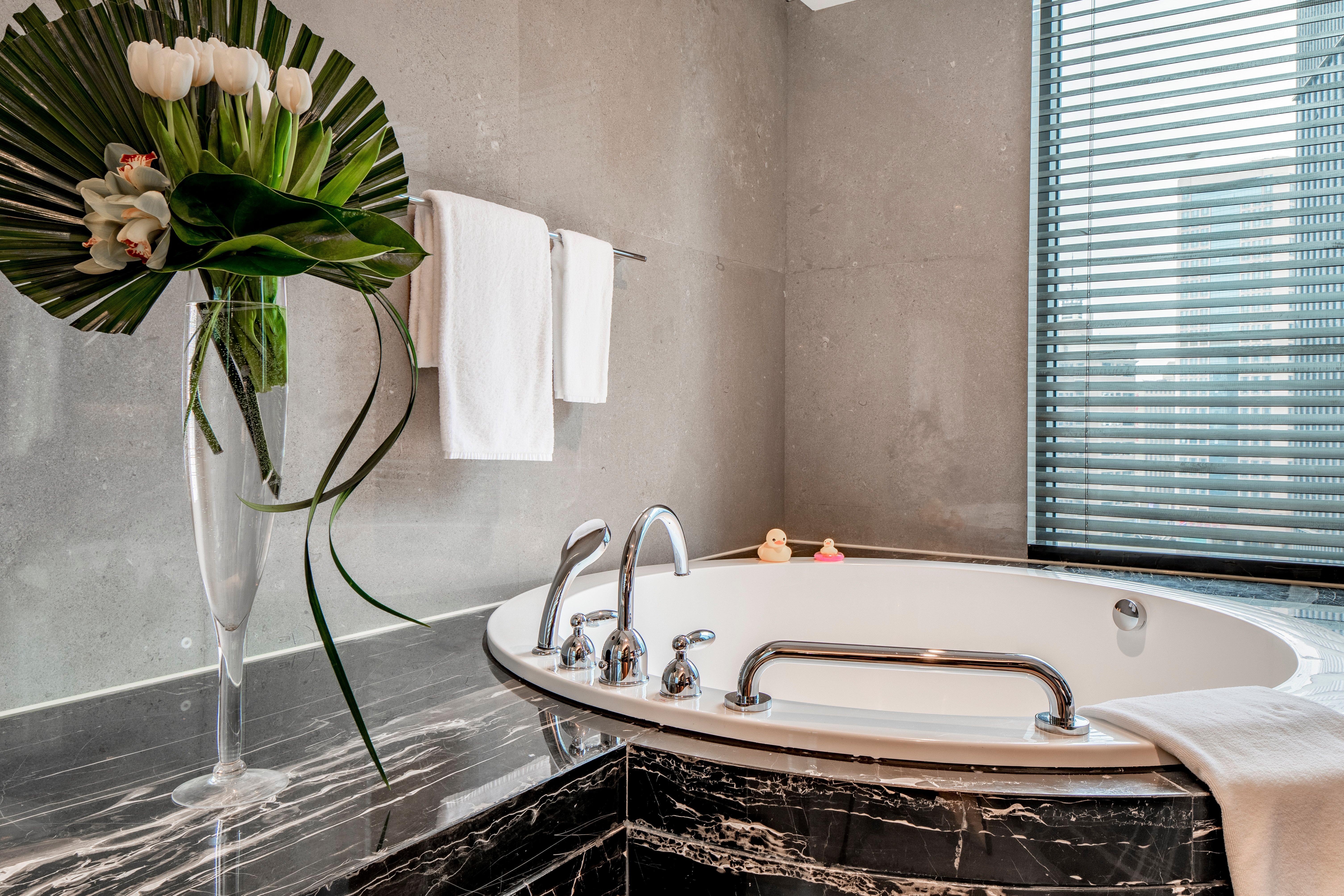 Hotel Indigo Shanghai Jing'An By Ihg Εξωτερικό φωτογραφία