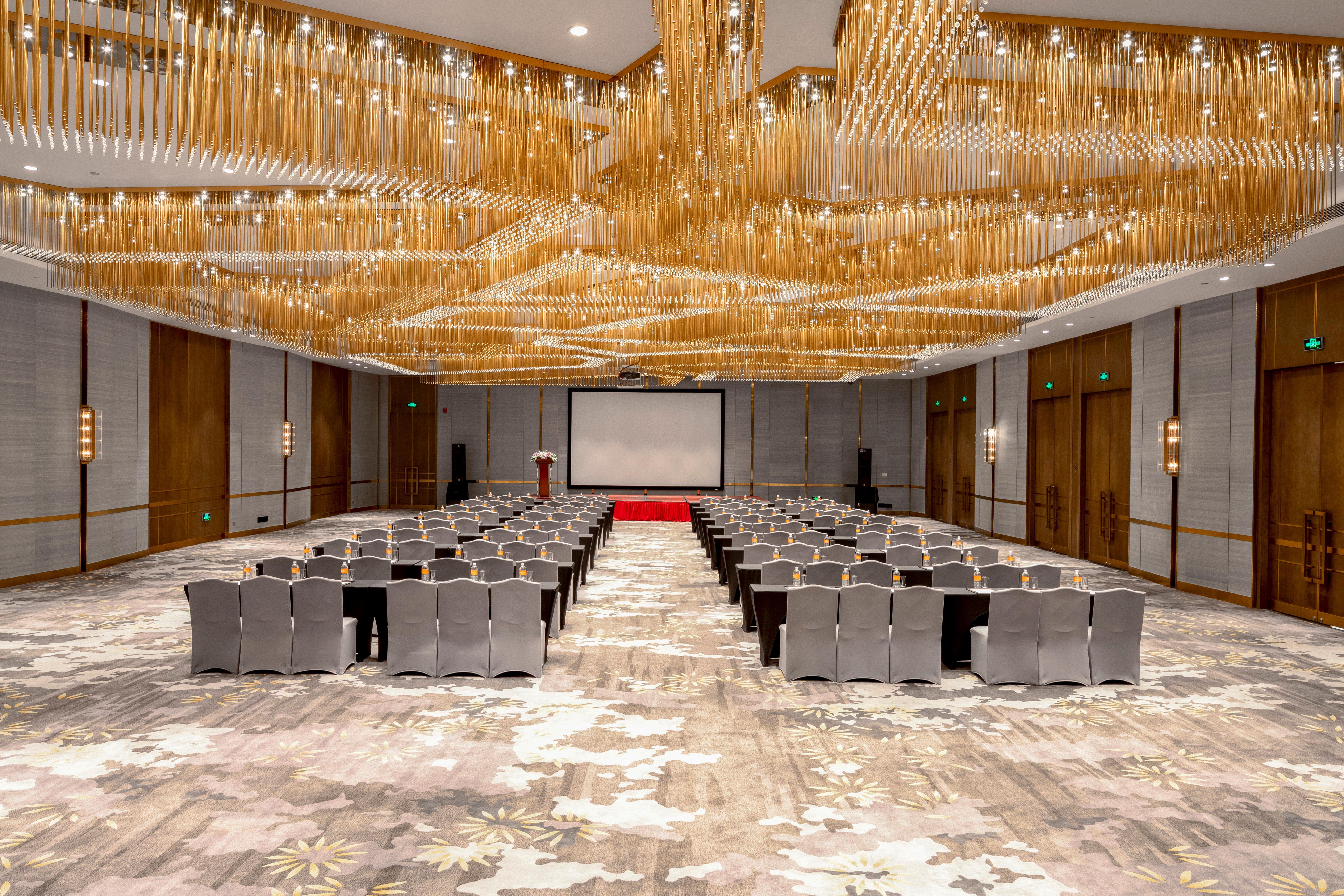 Hotel Indigo Shanghai Jing'An By Ihg Εξωτερικό φωτογραφία