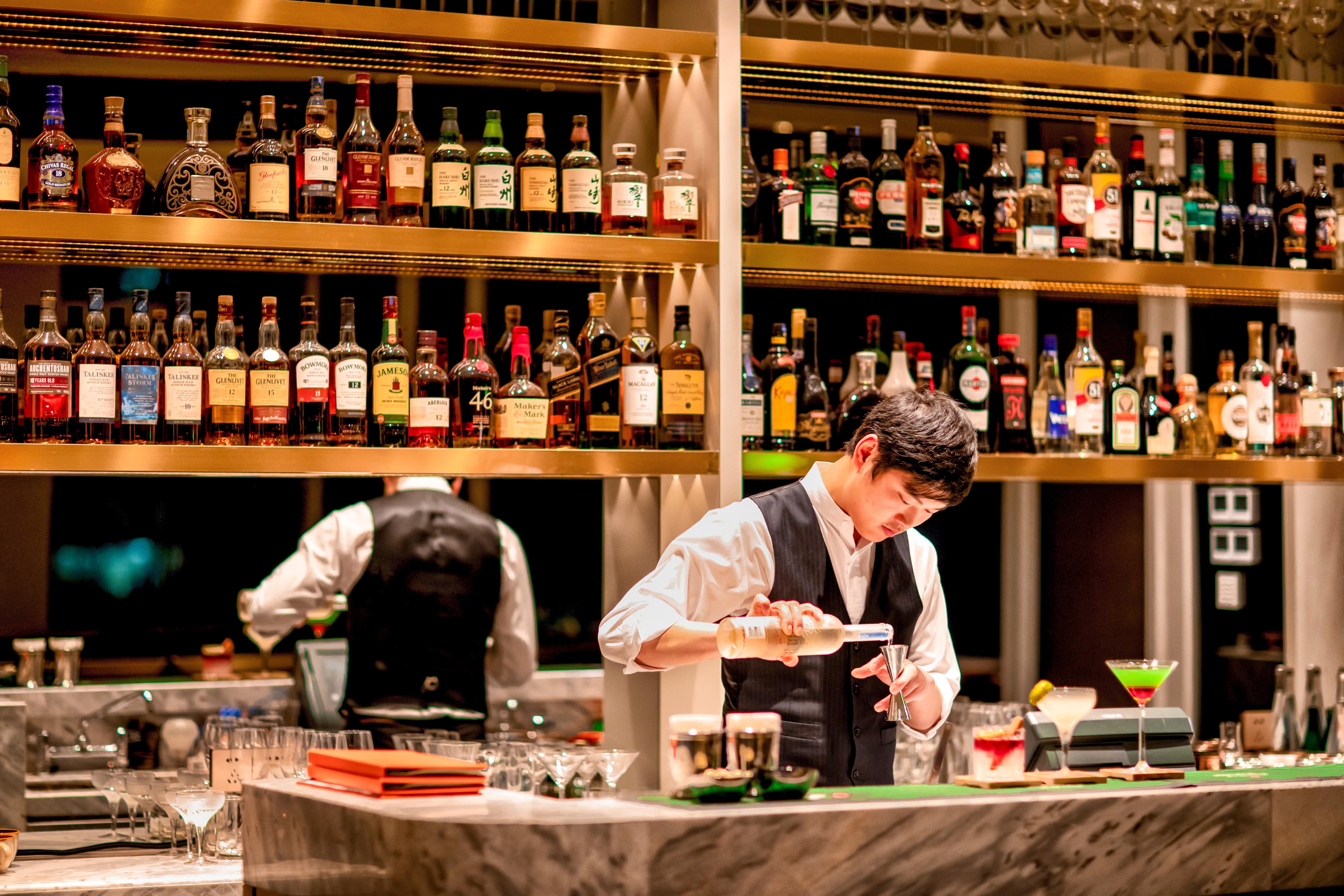 Hotel Indigo Shanghai Jing'An By Ihg Εξωτερικό φωτογραφία