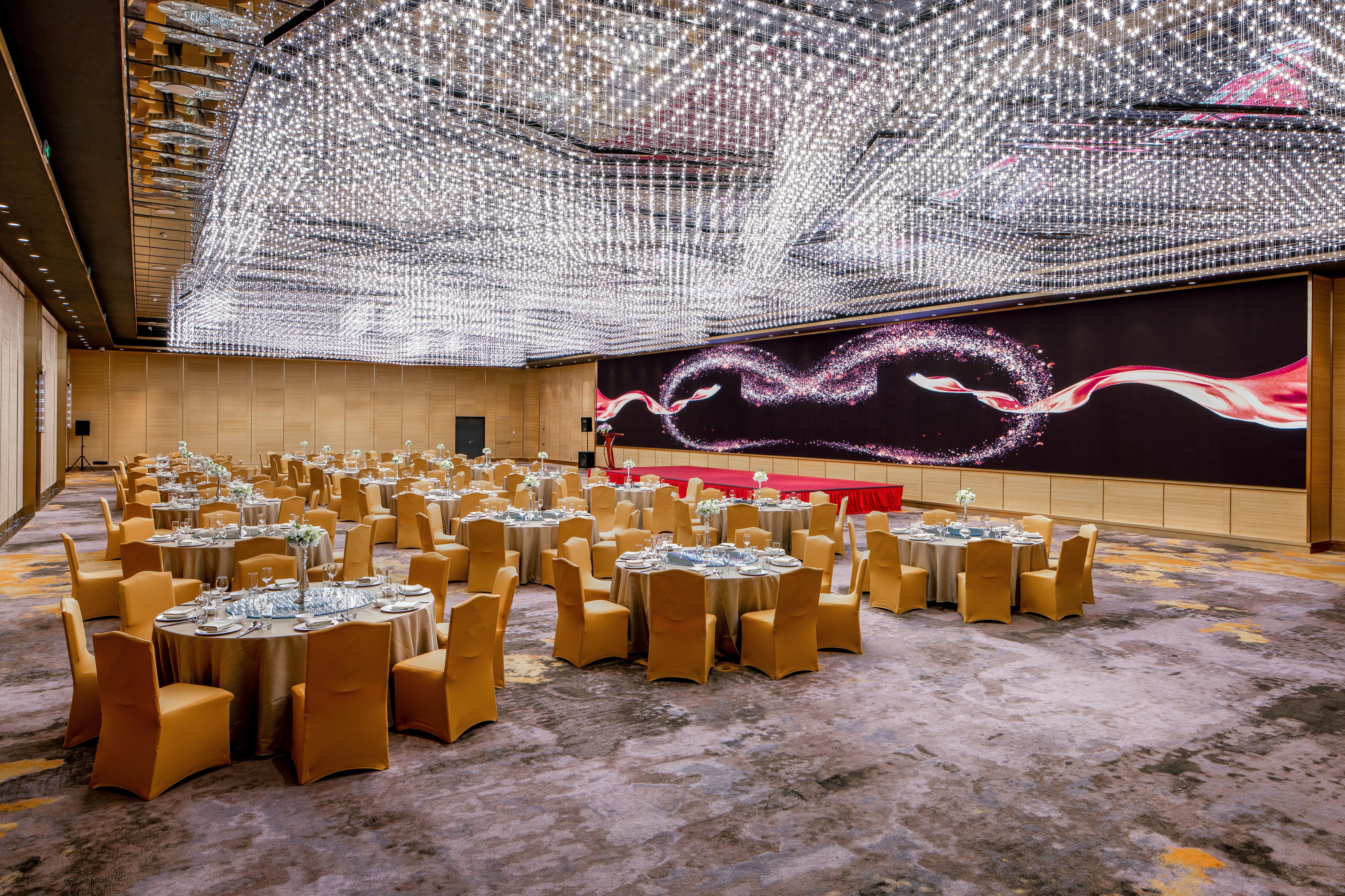 Hotel Indigo Shanghai Jing'An By Ihg Εξωτερικό φωτογραφία